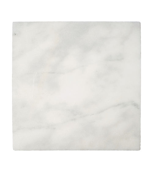 Avalon Tumbled Bianco Marble Tile Avalon range collection Avalon Tumbled Bianco Marble Tile Avalon range collection Avalon Tumbled Bianco Marble Tile Avalon range collection Avalon Tumbled Bianco Marble Tile Avalon range collection Avalon Tumbled Bianco Marble Tile Avalon range collection Avalon Tumbled Bianco Marble Tile Avalon range collection Avalon Tumbled Bianco Marble Tile Avalon range collection