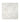 Default Title Avalon range collection avalon tumbled bianco marble tile