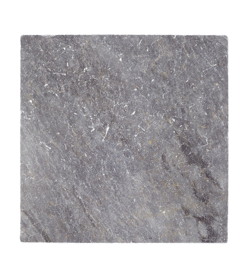 Avalon Tumbled Notte Marble Tile Avalon range collection Avalon Tumbled Notte Marble Tile Avalon range collection Avalon Tumbled Notte Marble Tile Avalon range collection Avalon Tumbled Notte Marble Tile Avalon range collection Avalon Tumbled Notte Marble Tile Avalon range collection Avalon Tumbled Notte Marble Tile Avalon range collection Avalon Tumbled Notte Marble Tile Avalon range collection Avalon Tumbled Notte Marble Tile Avalon range collection