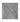 Default Title Avalon range collection avalon tumbled notte marble tile