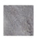 Avalon Tumbled Notte Marble Tile