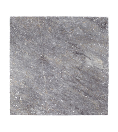 Avalon Tumbled Notte Marble Tile Avalon range collection Avalon Tumbled Notte Marble Tile Avalon range collection Avalon Tumbled Notte Marble Tile Avalon range collection Avalon Tumbled Notte Marble Tile Avalon range collection Avalon Tumbled Notte Marble Tile Avalon range collection Avalon Tumbled Notte Marble Tile Avalon range collection Avalon Tumbled Notte Marble Tile Avalon range collection