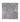 Default Title Avalon range collection avalon tumbled notte marble tile