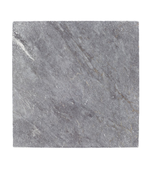 Avalon Tumbled Notte Marble Tile Avalon range collection Avalon Tumbled Notte Marble Tile Avalon range collection Avalon Tumbled Notte Marble Tile Avalon range collection Avalon Tumbled Notte Marble Tile Avalon range collection Avalon Tumbled Notte Marble Tile Avalon range collection Avalon Tumbled Notte Marble Tile Avalon range collection