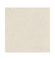 Axis Ivory Tile - 60 x 60