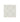 Default Title Alhambra range collection alhambra grey decor glazed tile