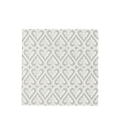 Alhambra Grey Decor 2 Glazed Tile Products Alhambra Grey Decor 2 Glazed Tile Products Alhambra Grey Decor 2 Glazed Tile Products Alhambra Grey Decor 2 Glazed Tile Products