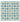 Default Title ALL Tiles andalucia morena 20 x 20 patterned tile