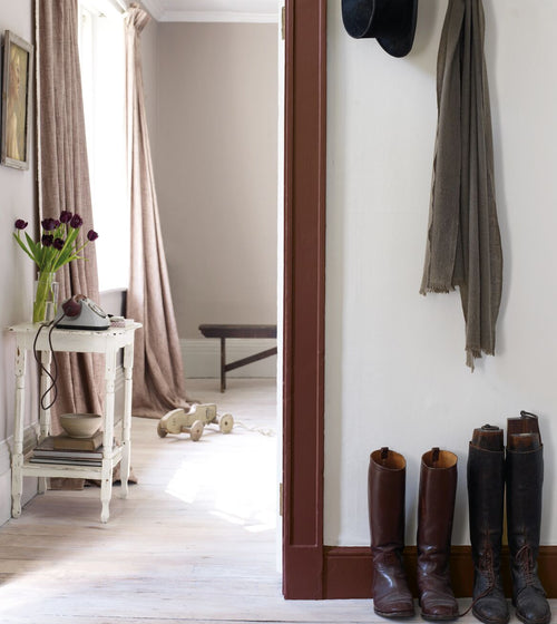 Beadlet Paint Shoreline Paint Beadlet Paint Shoreline Paint