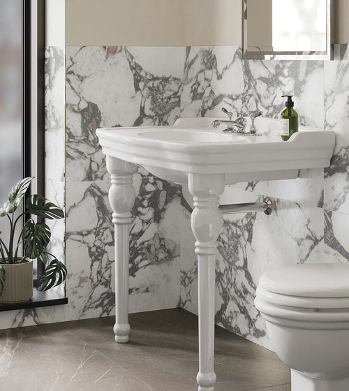 Lux Viola - 60 x 120 Floor Tiles/Swimming Pools Lux Viola - 60 x 120 Floor Tiles/Swimming Pools