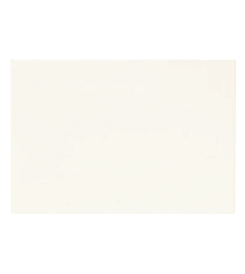 Bilbao White 23 x 33 Gloss Tile Cut Samples Bilbao White 23 x 33 Gloss Tile Cut Samples Bilbao White 23 x 33 Gloss Tile Cut Samples