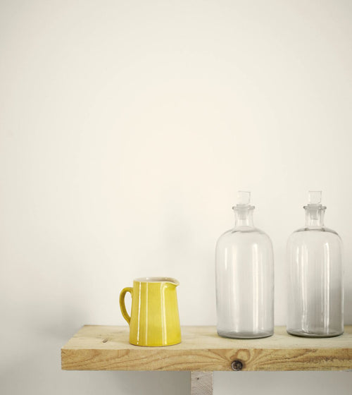 Bone White Paint White Paint Bone White Paint White Paint Bone White Paint White Paint Bone White Paint White Paint Bone White Paint White Paint