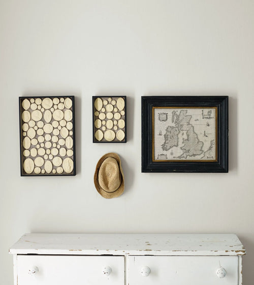 Bone White Paint White Paint Bone White Paint White Paint