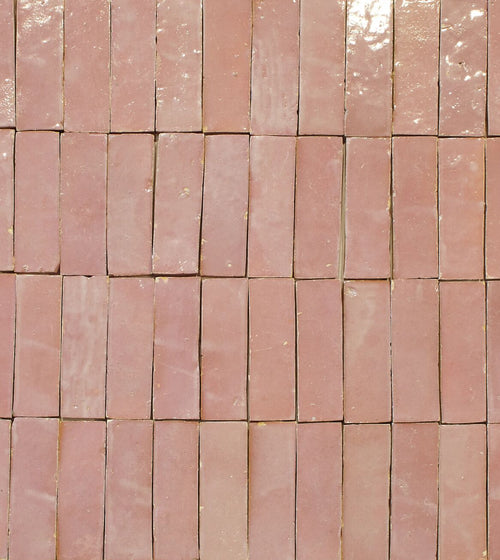 Medina Leather Pale Rectangle Handmade Moroccan Zellige Tile Glazed Wall Tiles Medina Leather Pale Rectangle Handmade Moroccan Zellige Tile Glazed Wall Tiles Medina Leather Pale Rectangle Handmade Moroccan Zellige Tile Glazed Wall Tiles Medina Leather Pale Rectangle Handmade Moroccan Zellige Tile Glazed Wall Tiles Medina Leather Pale Rectangle Handmade Moroccan Zellige Tile Glazed Wall Tiles