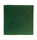 Medina Moss Green Square Handmade Moroccan Zellige Tile