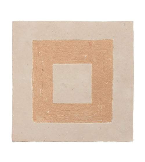 Medina Cloudy White Porton Handmade Moroccan Zellige Tile Patterned Bathroom Tiles Medina Cloudy White Porton Handmade Moroccan Zellige Tile Patterned Bathroom Tiles Medina Cloudy White Porton Handmade Moroccan Zellige Tile Patterned Bathroom Tiles Medina Cloudy White Porton Handmade Moroccan Zellige Tile Patterned Bathroom Tiles Medina Cloudy White Porton Handmade Moroccan Zellige Tile Patterned Bathroom Tiles Medina Cloudy White Porton Handmade Moroccan Zellige Tile Patterned Bathroom Tiles