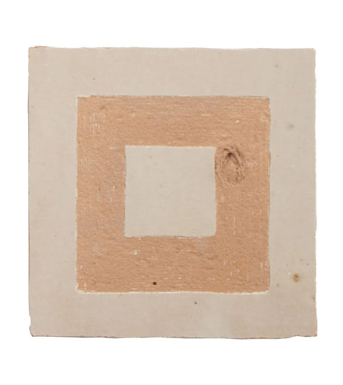 Medina Cloudy White Porton Handmade Moroccan Zellige Tile Patterned Bathroom Tiles Medina Cloudy White Porton Handmade Moroccan Zellige Tile Patterned Bathroom Tiles Medina Cloudy White Porton Handmade Moroccan Zellige Tile Patterned Bathroom Tiles Medina Cloudy White Porton Handmade Moroccan Zellige Tile Patterned Bathroom Tiles Medina Cloudy White Porton Handmade Moroccan Zellige Tile Patterned Bathroom Tiles