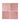 Default Title Bathroom Tiles medina rose square handmade moroccan zellige tile