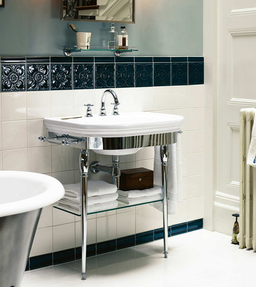 Empress Pearl Base Modern Kitchen Tiles Empress Pearl Base Modern Kitchen Tiles Empress Pearl Base Modern Kitchen Tiles Empress Pearl Base Modern Kitchen Tiles Empress Pearl Base Modern Kitchen Tiles