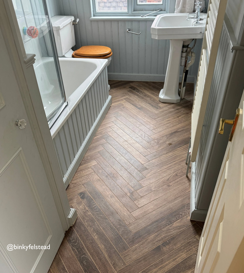 Southwold Walnut Herringbone Wood Effect Tile Wood Effect Bathroom Tiles Southwold Walnut Herringbone Wood Effect Tile Wood Effect Bathroom Tiles Southwold Walnut Herringbone Wood Effect Tile Wood Effect Bathroom Tiles
