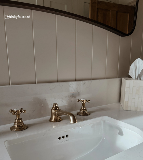 Light Umber Paint Wall & Ceiling Paint Light Umber Paint Wall & Ceiling Paint