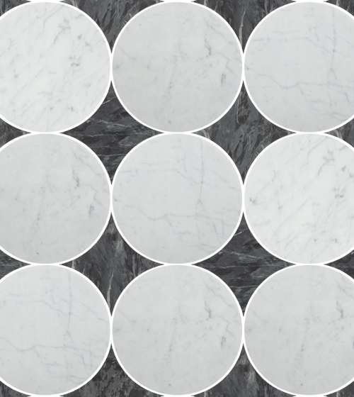 Blends Nero Star Marble Tile White Kitchen Tiles Blends Nero Star Marble Tile White Kitchen Tiles Blends Nero Star Marble Tile White Kitchen Tiles Blends Nero Star Marble Tile White Kitchen Tiles