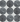 Default Title ALL Tiles blends carrara star marble tile
