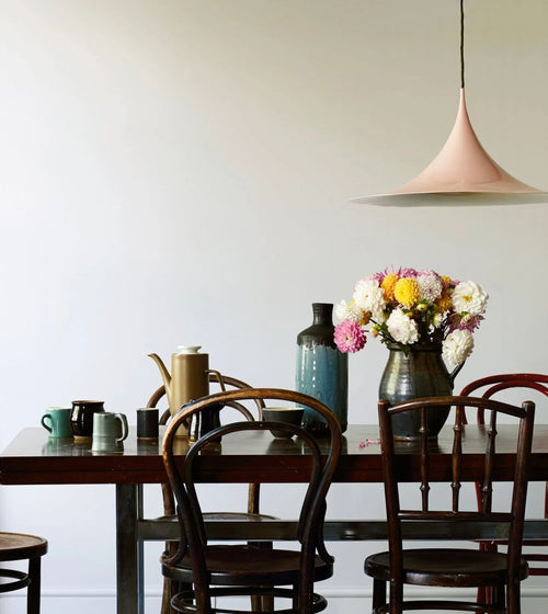 Bone White Paint White Paint Bone White Paint White Paint Bone White Paint White Paint