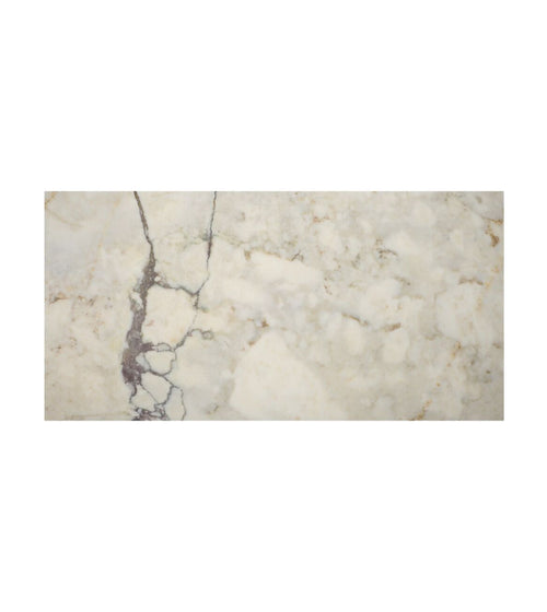 Calacatta Viola Honed Marble Tile Marble Kitchen Tiles Calacatta Viola Honed Marble Tile Marble Kitchen Tiles Calacatta Viola Honed Marble Tile Marble Kitchen Tiles Calacatta Viola Honed Marble Tile Marble Kitchen Tiles Calacatta Viola Honed Marble Tile Marble Kitchen Tiles Calacatta Viola Honed Marble Tile Marble Kitchen Tiles Calacatta Viola Honed Marble Tile Marble Kitchen Tiles