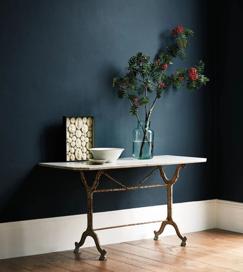 Carbon Blue Paint Blue Paint Carbon Blue Paint Blue Paint Carbon Blue Paint Blue Paint Carbon Blue Paint Blue Paint Carbon Blue Paint Blue Paint