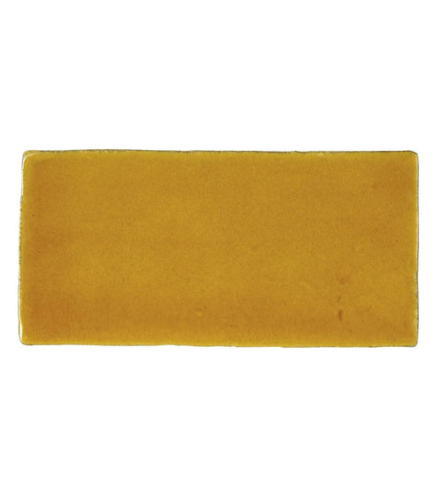 Carnival Oro Yellow Glazed Tile Fireplace Wall Tiles Carnival Oro Yellow Glazed Tile Fireplace Wall Tiles Carnival Oro Yellow Glazed Tile Fireplace Wall Tiles Carnival Oro Yellow Glazed Tile Fireplace Wall Tiles Carnival Oro Yellow Glazed Tile Fireplace Wall Tiles Carnival Oro Yellow Glazed Tile Fireplace Wall Tiles Carnival Oro Yellow Glazed Tile Fireplace Wall Tiles Carnival Oro Yellow Glazed Tile Fireplace Wall Tiles