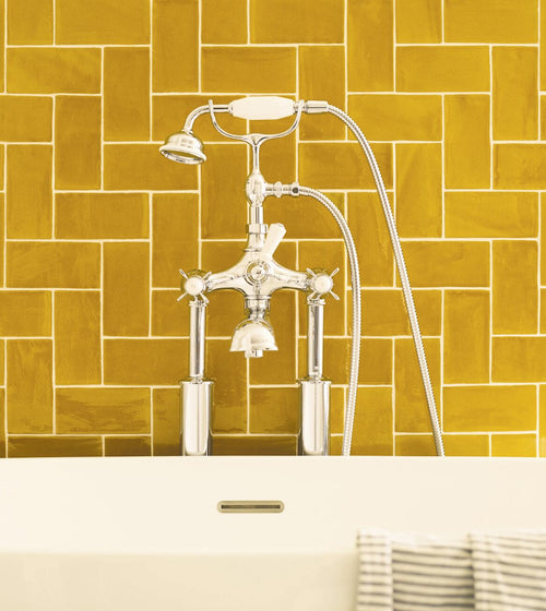 Carnival Oro Yellow Glazed Tile Fireplace Wall Tiles Carnival Oro Yellow Glazed Tile Fireplace Wall Tiles Carnival Oro Yellow Glazed Tile Fireplace Wall Tiles Carnival Oro Yellow Glazed Tile Fireplace Wall Tiles Carnival Oro Yellow Glazed Tile Fireplace Wall Tiles Carnival Oro Yellow Glazed Tile Fireplace Wall Tiles Carnival Oro Yellow Glazed Tile Fireplace Wall Tiles