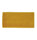 Carnival Oro Yellow Glazed Tile