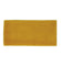 Carnival Oro Yellow Glazed Tile