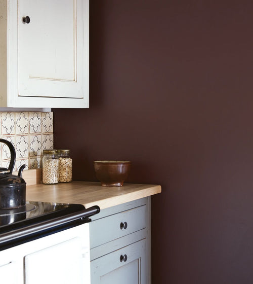 Carragheen Paint Dark Paint Carragheen Paint Dark Paint