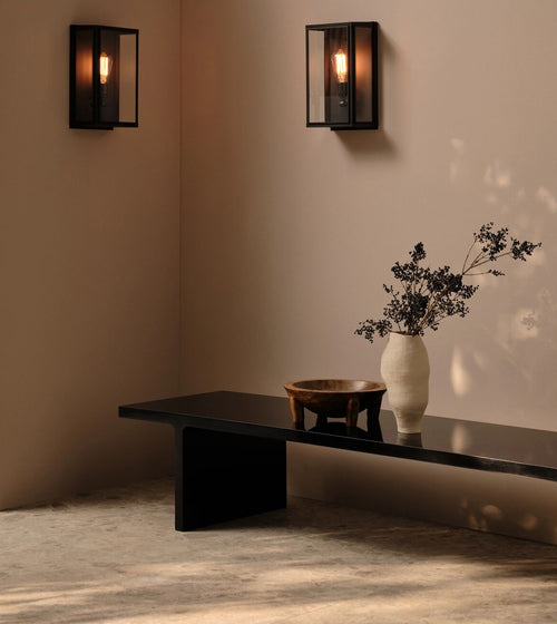Ceppo Beige 60 x 30 Floor Tiles