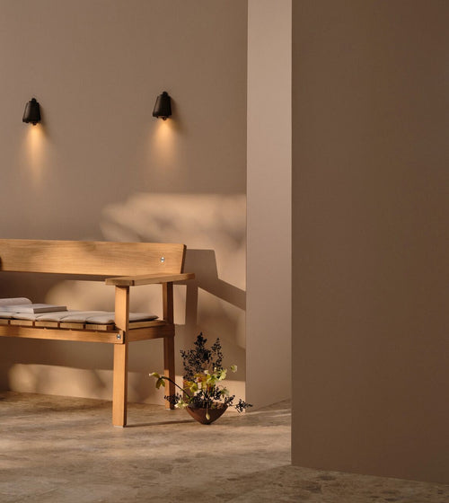 Ceppo Beige 60 x 120 Terrazzo Kitchen Tiles