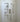 Default Title Bathroom Floor Tiles kelly hoppen perfect neutrals white
