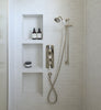 Default Title Bathroom Floor Tiles [
