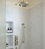 Default Title Bathroom Floor Tiles [