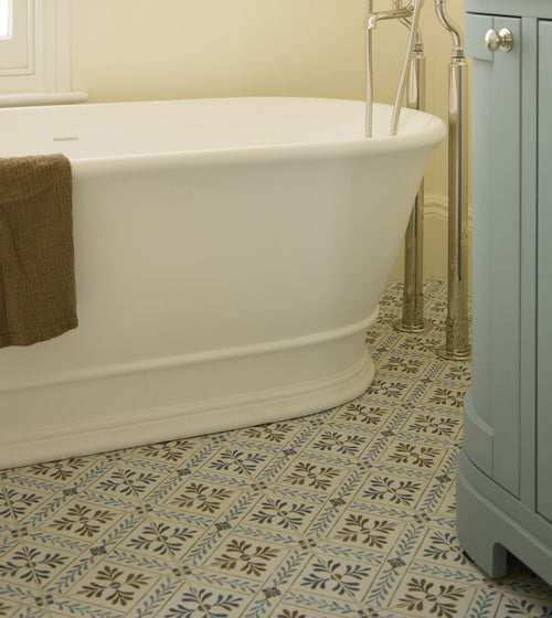 Nina Campbell Goa Indigo Chocolate Porcelain Tile Nina Campbell Nina Campbell Goa Indigo Chocolate Porcelain Tile Nina Campbell Nina Campbell Goa Indigo Chocolate Porcelain Tile Nina Campbell Nina Campbell Goa Indigo Chocolate Porcelain Tile Nina Campbell