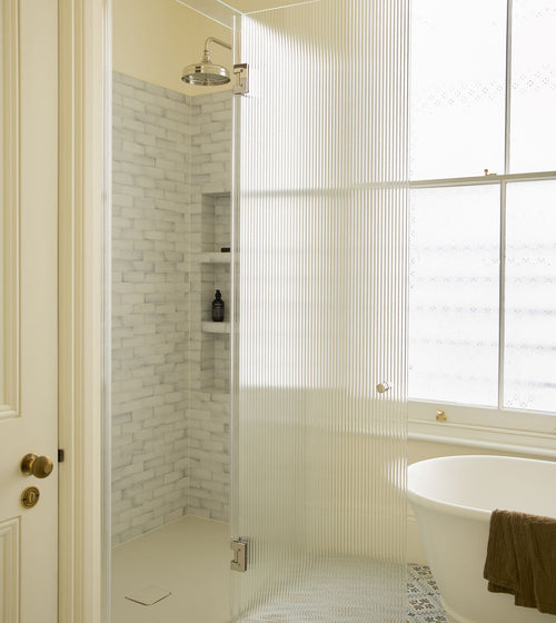 South Cliff Cotton Brick Tile Worktop Tiles South Cliff Cotton Brick Tile Worktop Tiles South Cliff Cotton Brick Tile Worktop Tiles