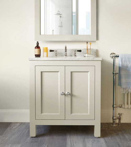 Bianco Paint White Paint Bianco Paint White Paint Bianco Paint White Paint