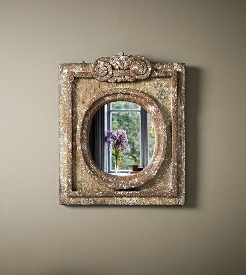 Cobble Paint Dark Paint Cobble Paint Dark Paint Cobble Paint Dark Paint Cobble Paint Dark Paint Cobble Paint Dark Paint Cobble Paint Dark Paint Cobble Paint Dark Paint Cobble Paint Dark Paint