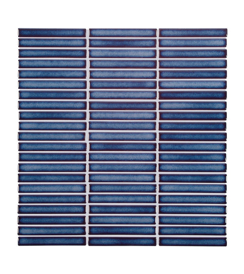 Copenhagen Kit Kat Blue Mosaic Blue Wall Tiles Copenhagen Kit Kat Blue Mosaic Blue Wall Tiles Copenhagen Kit Kat Blue Mosaic Blue Wall Tiles Copenhagen Kit Kat Blue Mosaic Blue Wall Tiles