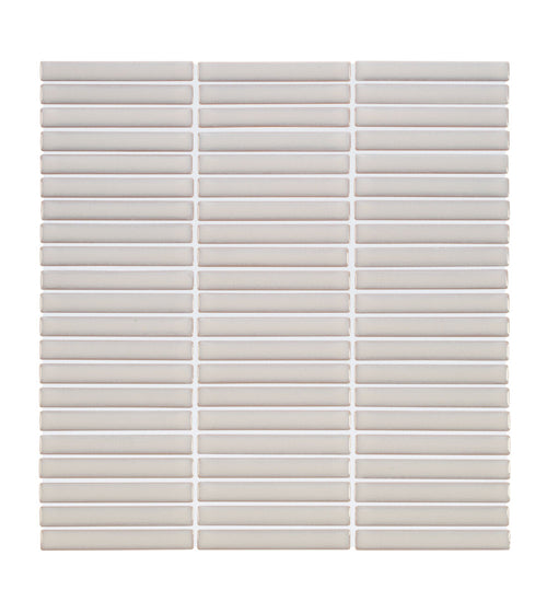 Copenhagen Kit Kat White Mosaic White Kitchen Tiles Copenhagen Kit Kat White Mosaic White Kitchen Tiles Copenhagen Kit Kat White Mosaic White Kitchen Tiles Copenhagen Kit Kat White Mosaic White Kitchen Tiles