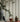 Eggshell / 2.5L Cream & Neutral Paint cowrie paint
