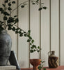 Eggshell / 2.5L Cream & Neutral Paint [
