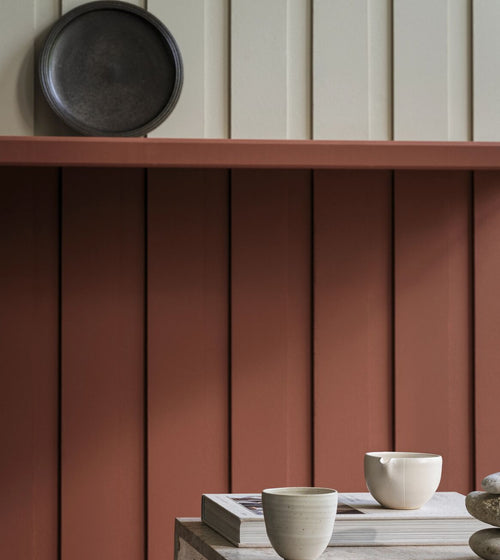 Mudstone Paint Shoreline Paint Mudstone Paint Shoreline Paint