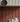 Eggshell / 2.5L Everything mudstone paint